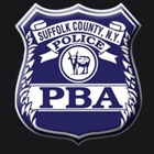 Suffolk PBA