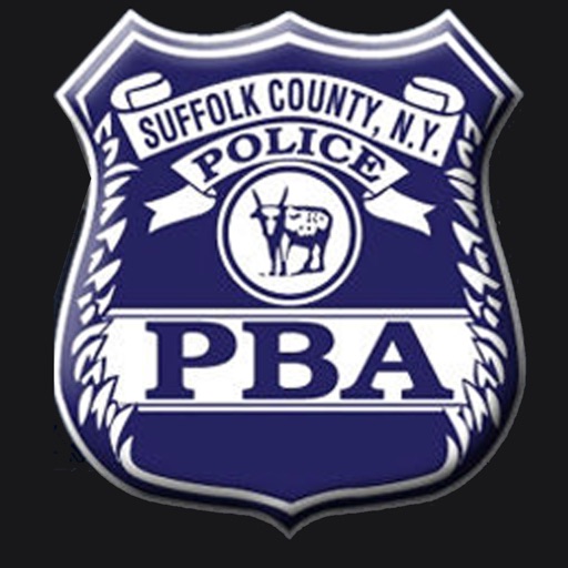 Suffolk PBA By Suffolk County Police Benevolant Association Inc