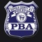 The official mobile app for the Suffolk County PBA