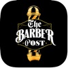 The Barber Post