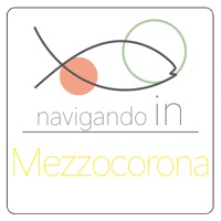 Mezzocorona pour PC