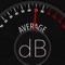Decibel Meter Pro is the hottest, most feature packed decibel meter on iTunes
