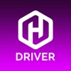 Hitch - Driver
