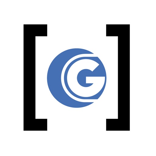 Grand Padel Guadalajara icon