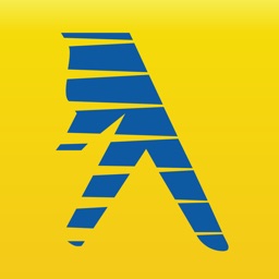 Yellow Pages Apple Watch App