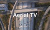 AerialTV