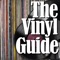 Each week The Vinyl Guide features in-depth interviews with artists, behind-the-scenes discussion on music history and details and tips on finding and identifying collectible records