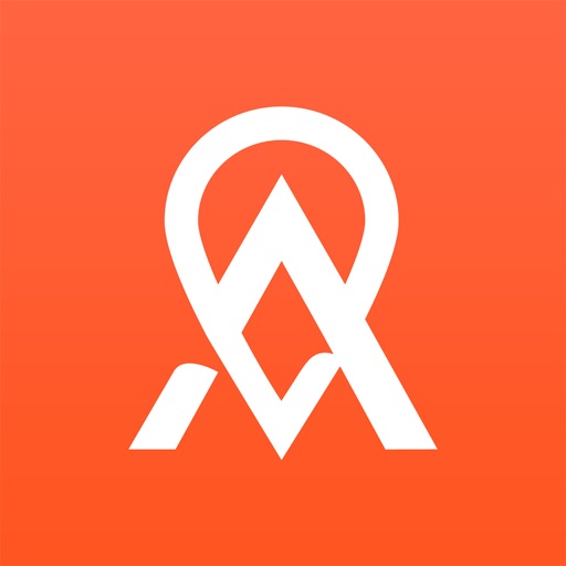 ANNANOW Tracker iOS App