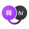 极简匠心,免费无广告。大王卡免流系应用。支持英/日/韩/西/俄/法/德/泰/越/印尼/马来/意/葡/土等多种热门语言翻译,支持语音翻译、同声传译、文本翻译、拍照翻译、口语评测等功能。获得 2018「WMT国际翻译大赛」中英翻译冠军,日均翻译量已破 5 亿!支持免费使用全球最大最权威的《新牛津词典英汉双解大词典》,满足翻译学习、口语练习、出国旅游、日常交流等需求。