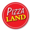 Pizza Land, Humberstone