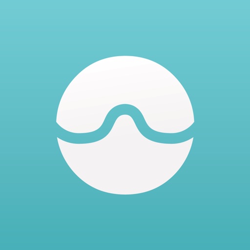 Hypnos iOS App
