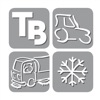 Thome - Bormann GmbH
