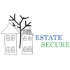Estate Secure