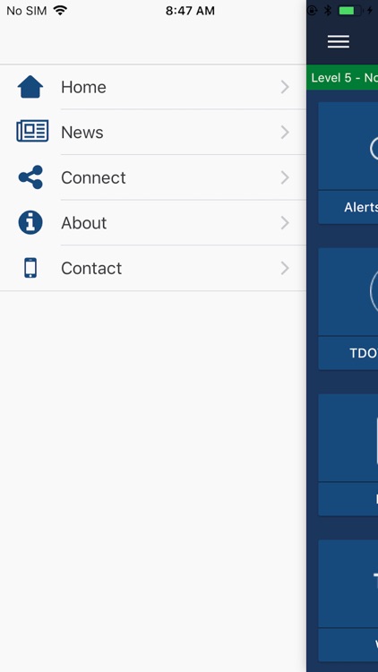 ReadyTN 2.0 screenshot-3