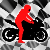 Audio Moto Championship pour PC