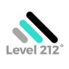 Level 212 Fitness