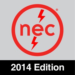 NEC 2014 Edition