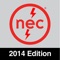 Stay up-to-code with the 2014 NFPA 70®: National Electrical Code