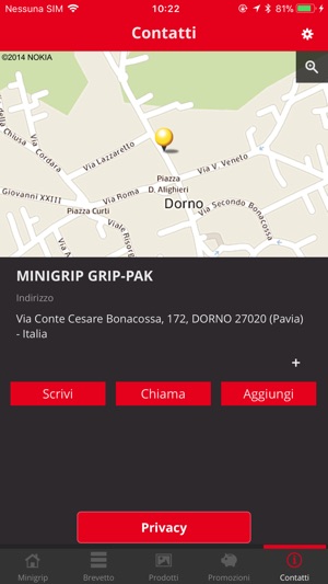 Minigrip® Grip-pak®(圖5)-速報App