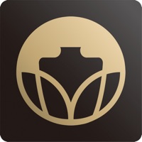 川酒联盟 pour PC