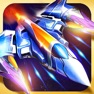 Get Flash Fighter 3-fun shooting for iOS, iPhone, iPad Aso Report