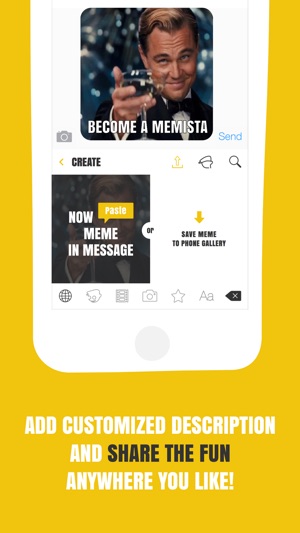 Memista(圖4)-速報App