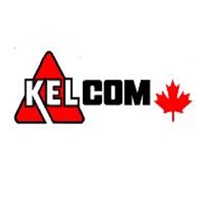 Kelcom IDSS pour PC