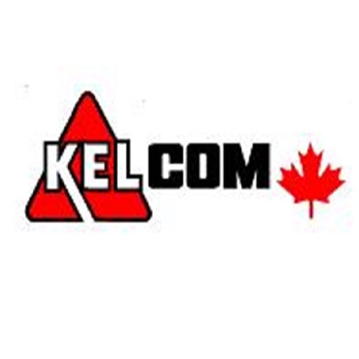 Kelcom IDSS Icon