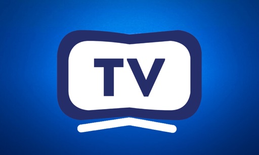 TV Deluxe icon