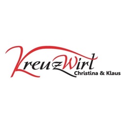 Kreuzwirt