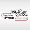 Jim Ellis Automotive