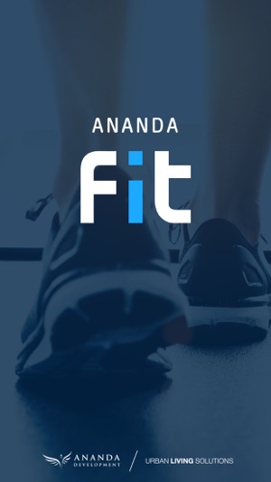 Ananda FIT(圖1)-速報App