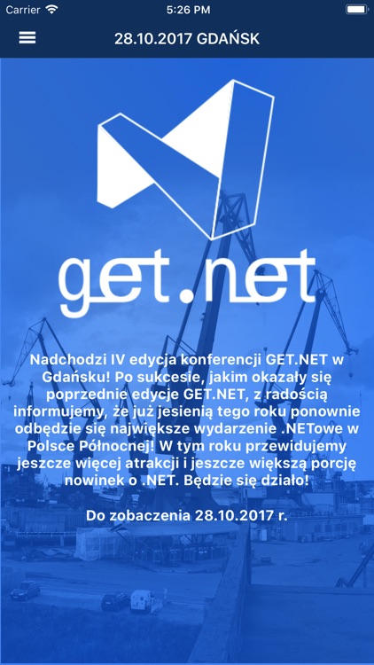 GET.NET