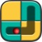 Block puzzle game is a simple and addictive unblock puzzle game