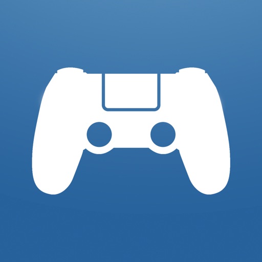 RPlay Remote Play for PS4