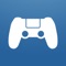 Want to mirror your Phone to your PS4 from your phone