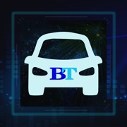BTSmartCar