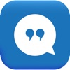 indoTalk messenger