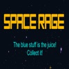 Space Rage!