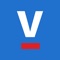 Vezeeta is the door-way to improved healthcare experience for millions of patients every month