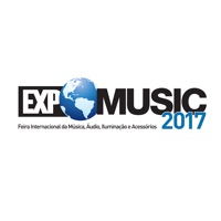 EXPOMUSIC pour PC