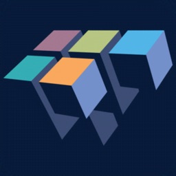 SOGEM - Stair Configurator