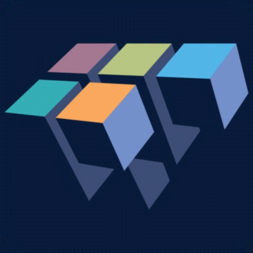 SOGEM - Stair Configurator