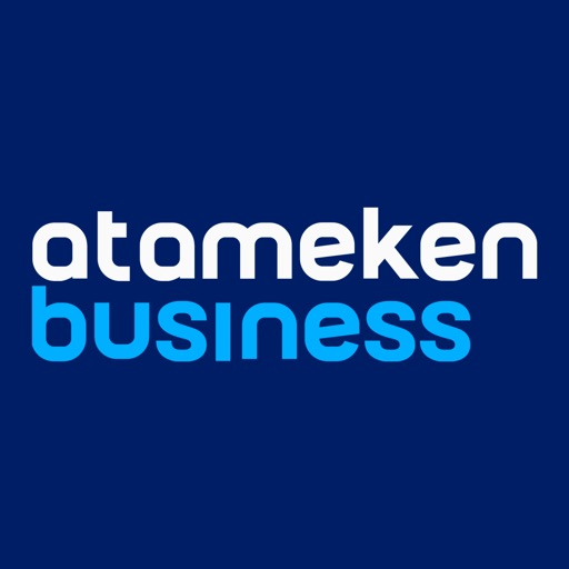 Atameken Business Channel