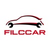 FILCCAR