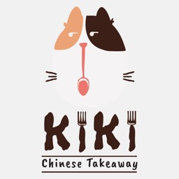 KI KI Chinese Takeaway