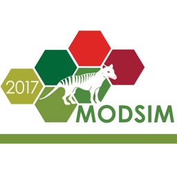 MODSIM