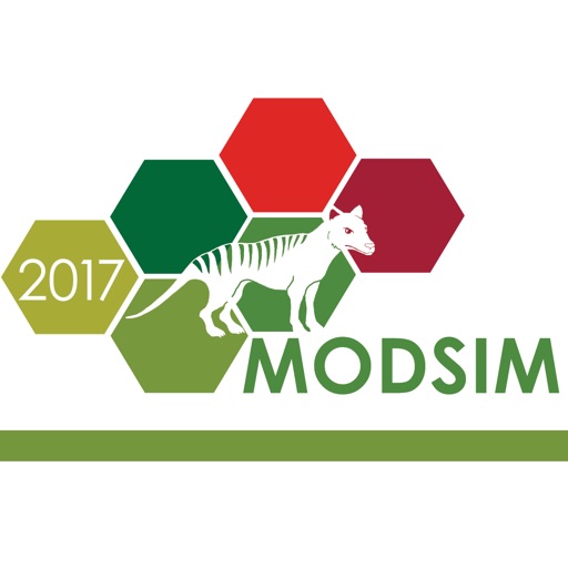 MODSIM icon