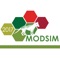 This is the official conference guide app for the 22nd International Congress on Modelling and Simulation (MODSIM2017), Sunday 3 to Friday 8 December 2017