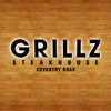Grillz Steakhouse Coventry Rd